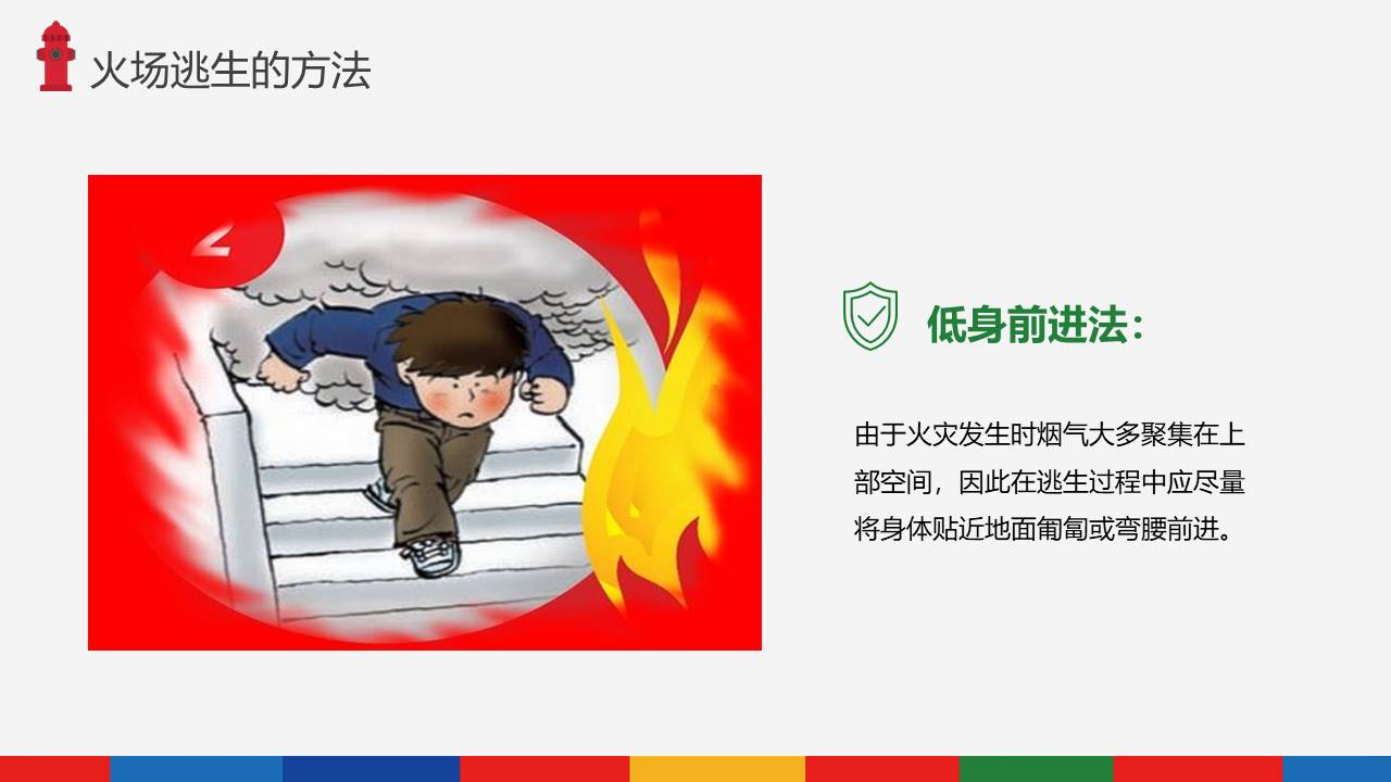 安全教育 (18).pptx